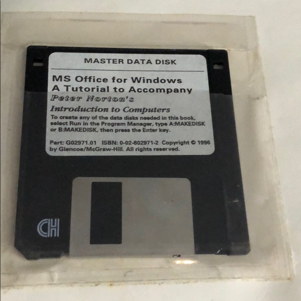 Computers - Picture 3 of 4